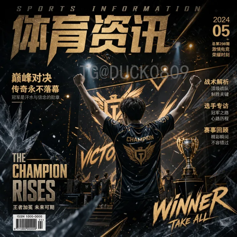 官方2026国际足联世界杯积分榜查询指南：预选赛实时排名与出线分析