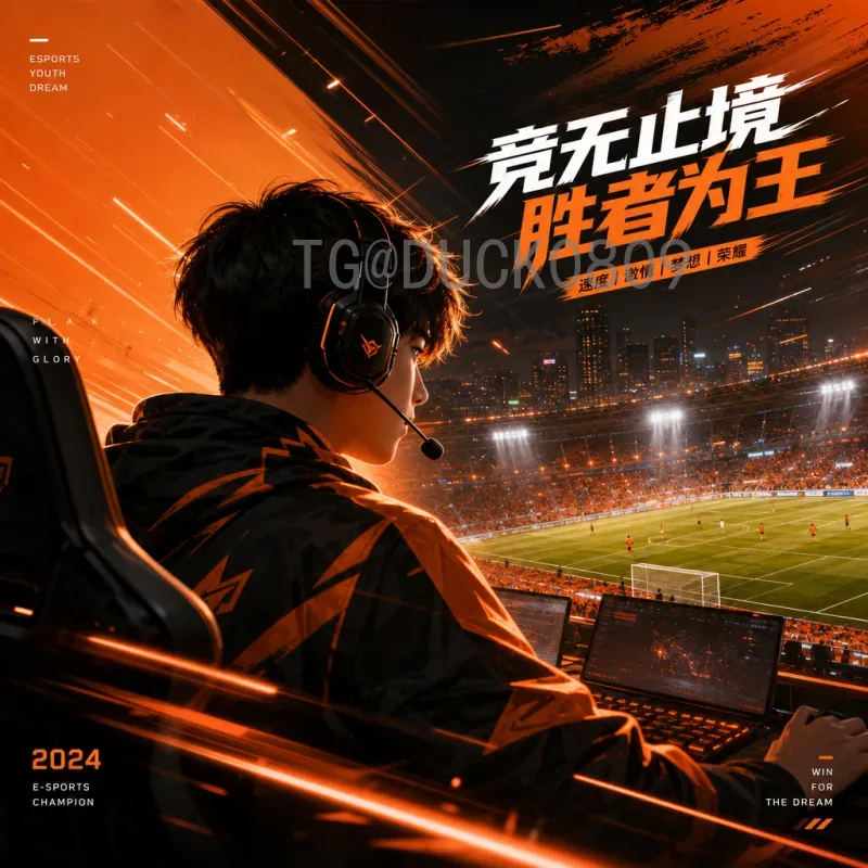 实时2026年世界杯决赛时间安排：官方信息与观赛指南