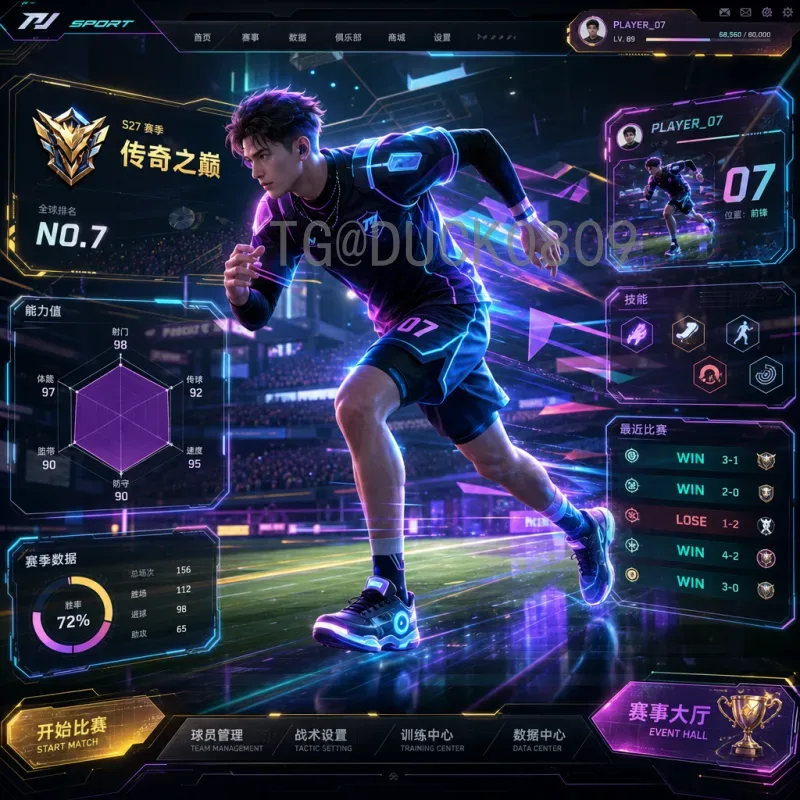 FIFA世界杯全面赛程安排：从小组赛到决赛的完整指南