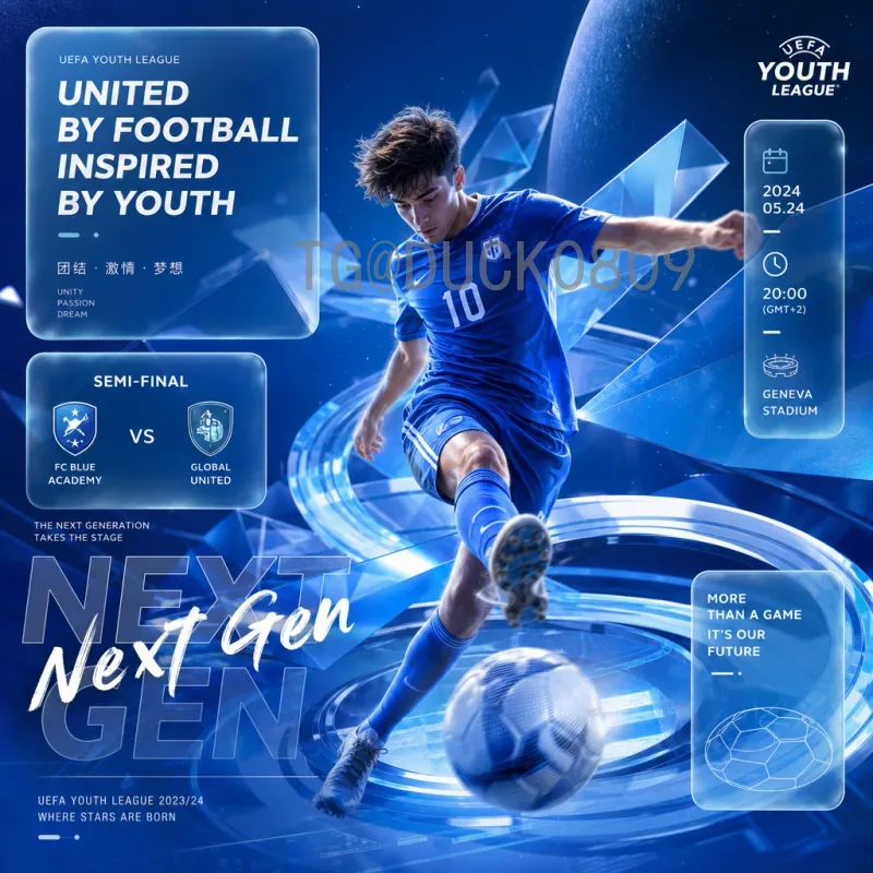 实时2026美加墨世界杯分组规则是什么意思？详细解读新赛制变化
