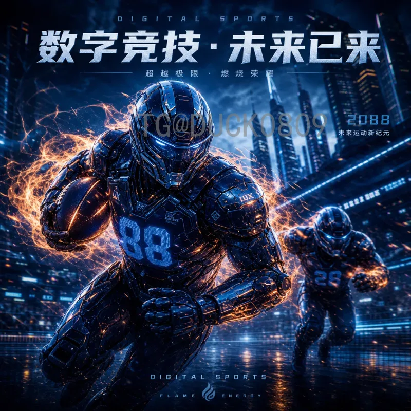 亚马尔世界杯淘汰赛数据前瞻：从欧洲杯表现看未来潜力