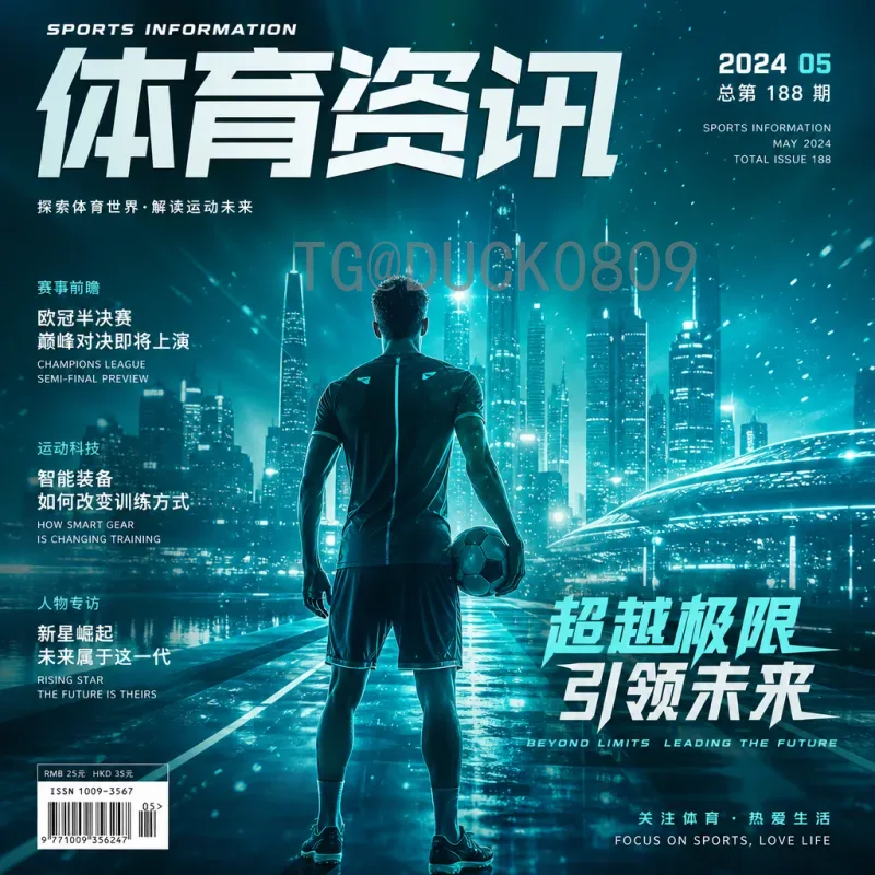 2026世界杯希腊：神话能否再次降临？希腊队冲击北美世预赛前景分析